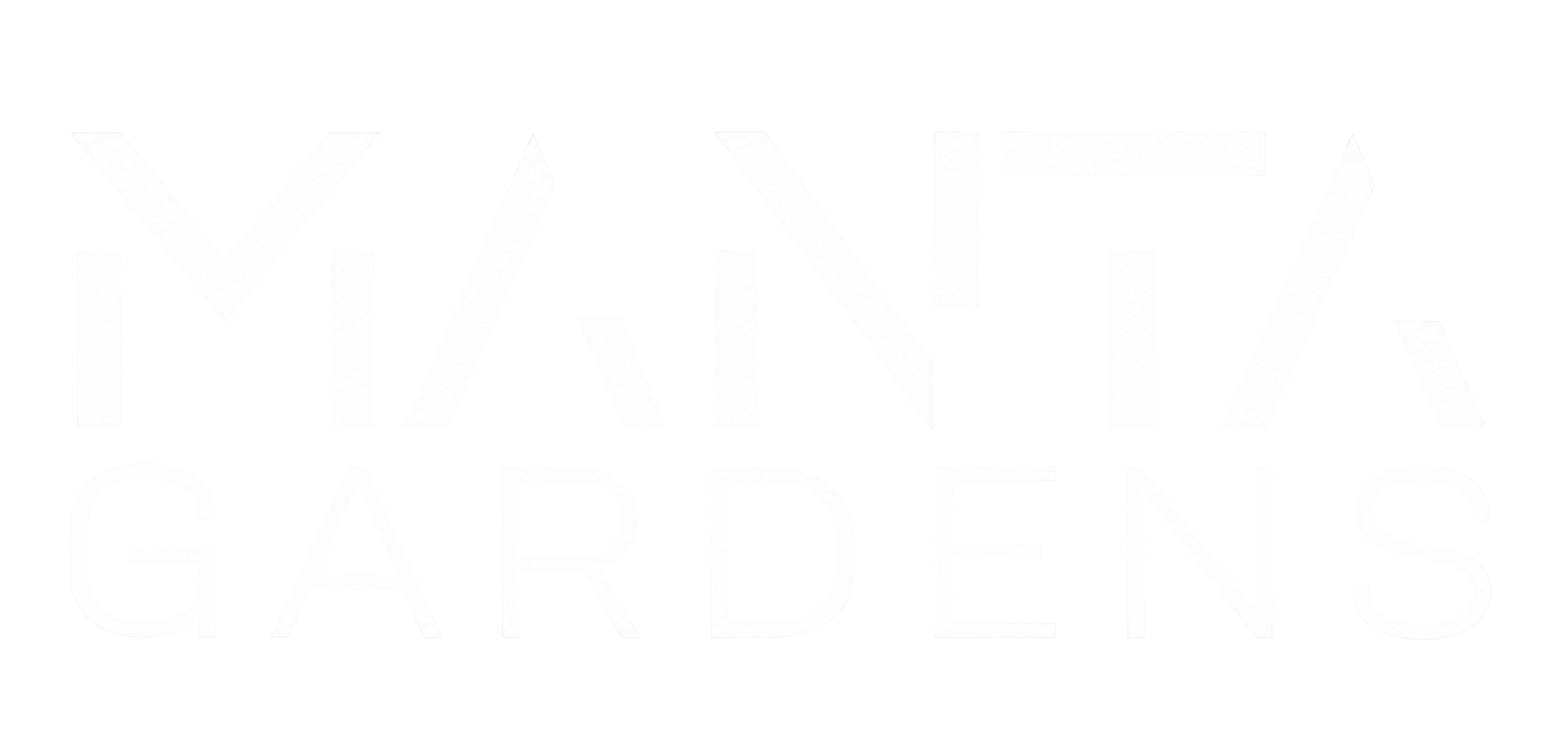 Manta Gardens